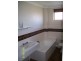 7/46 Burrawan Street, Port Macquarie NSW 2444