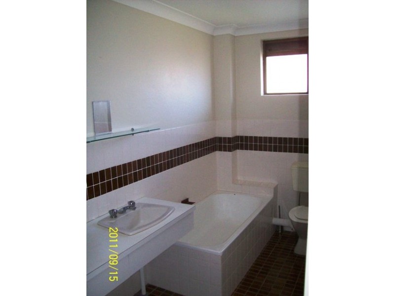 7/46 Burrawan Street, Port Macquarie NSW 2444