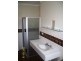 7/46 Burrawan Street, Port Macquarie NSW 2444