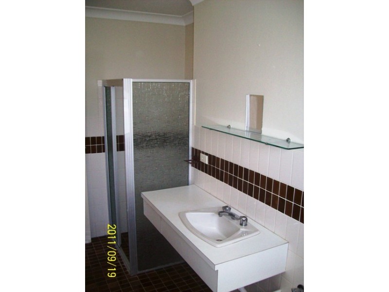 7/46 Burrawan Street, Port Macquarie NSW 2444
