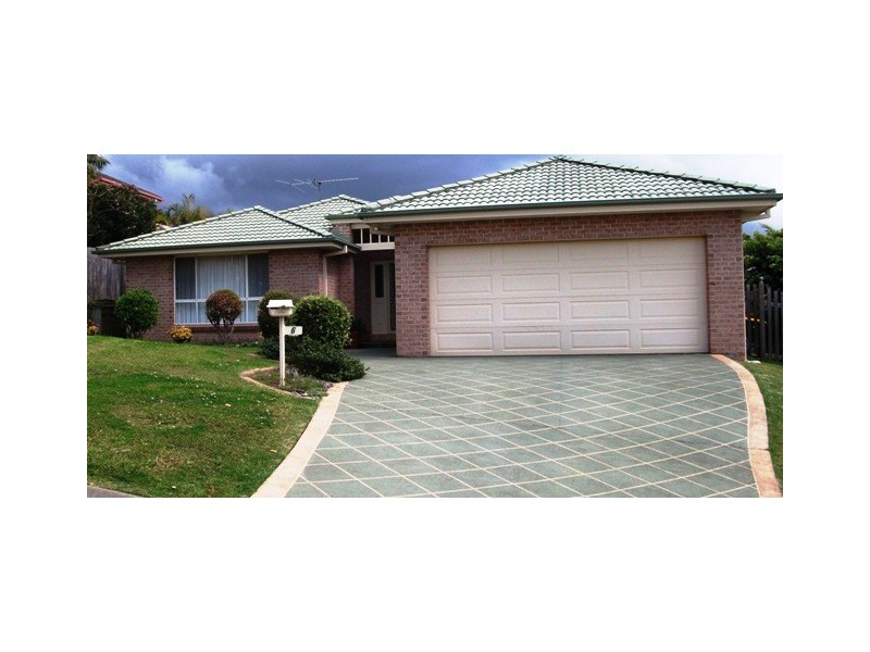6 Yaluma Drive, Port Macquarie NSW 2444