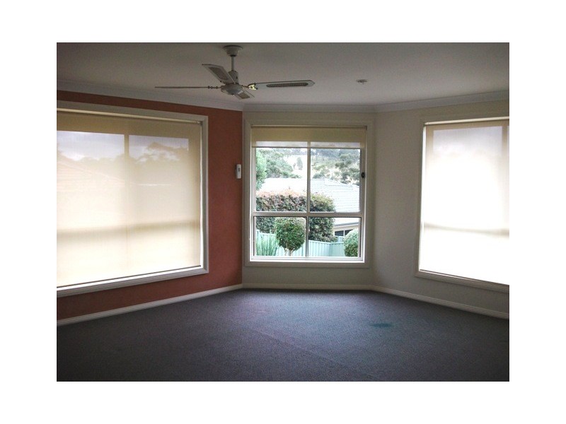 6 Yaluma Drive, Port Macquarie NSW 2444