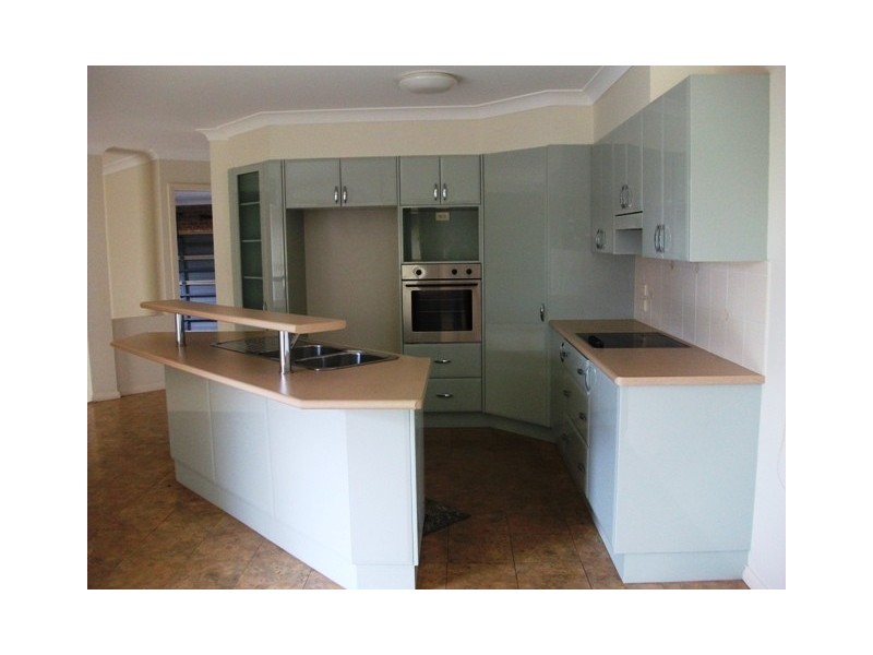 6 Yaluma Drive, Port Macquarie NSW 2444