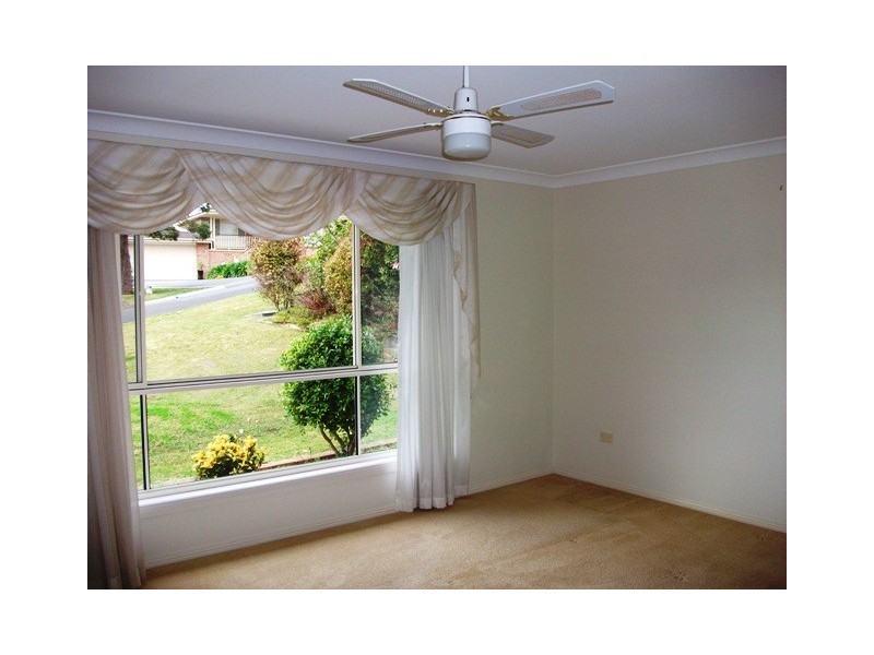 6 Yaluma Drive, Port Macquarie NSW 2444