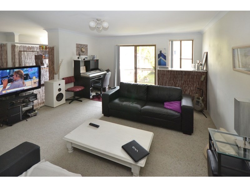 4/4 Surf Street, Port Macquarie NSW 2444