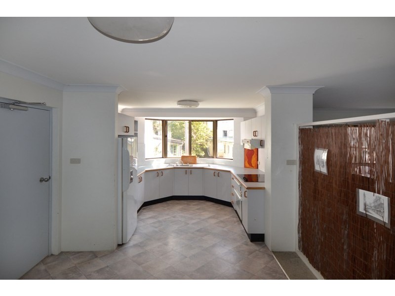 4/4 Surf Street, Port Macquarie NSW 2444