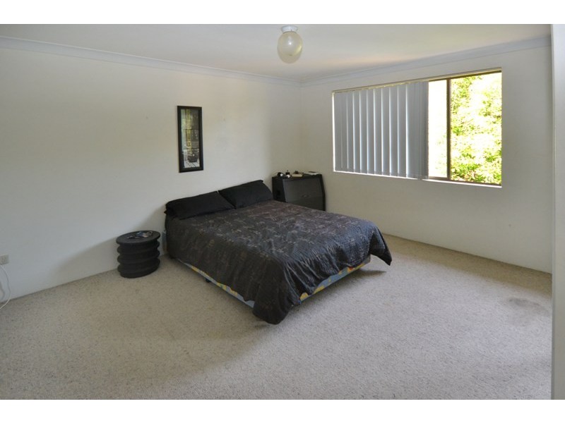 4/4 Surf Street, Port Macquarie NSW 2444