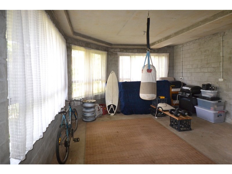 4/4 Surf Street, Port Macquarie NSW 2444