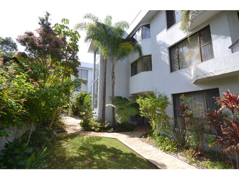 4/4 Surf Street, Port Macquarie NSW 2444