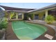 7 Olivine Street, Port Macquarie NSW 2444