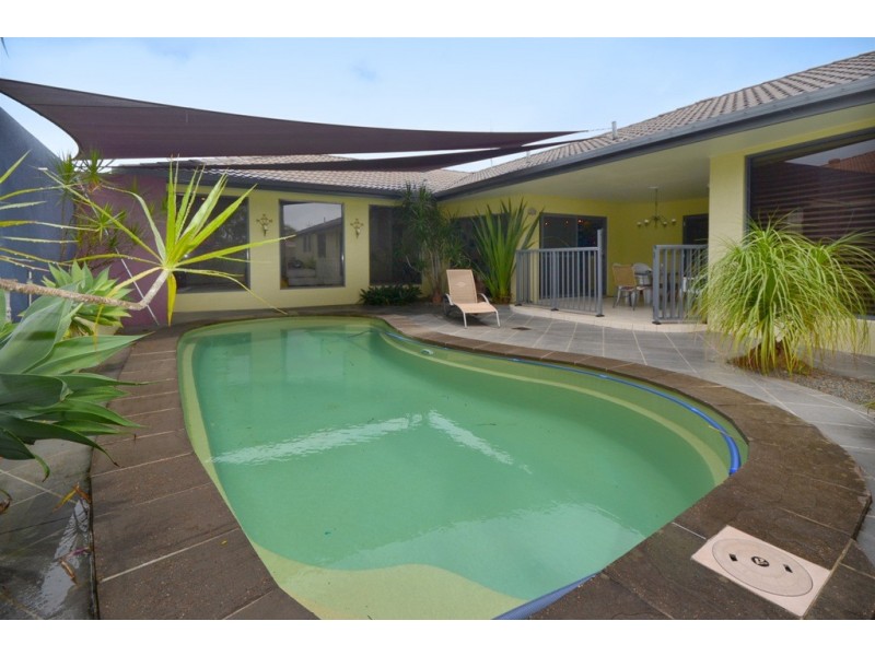 7 Olivine Street, Port Macquarie NSW 2444