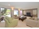 7 Olivine Street, Port Macquarie NSW 2444