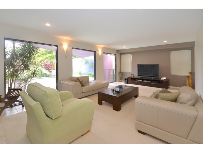 7 Olivine Street, Port Macquarie NSW 2444