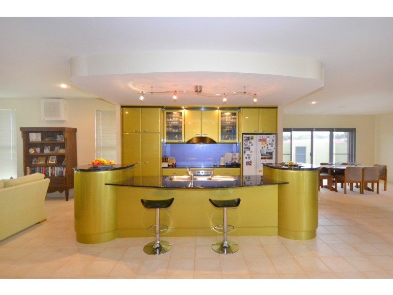 7 Olivine Street, Port Macquarie NSW 2444