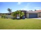 7 Olivine Street, Port Macquarie NSW 2444