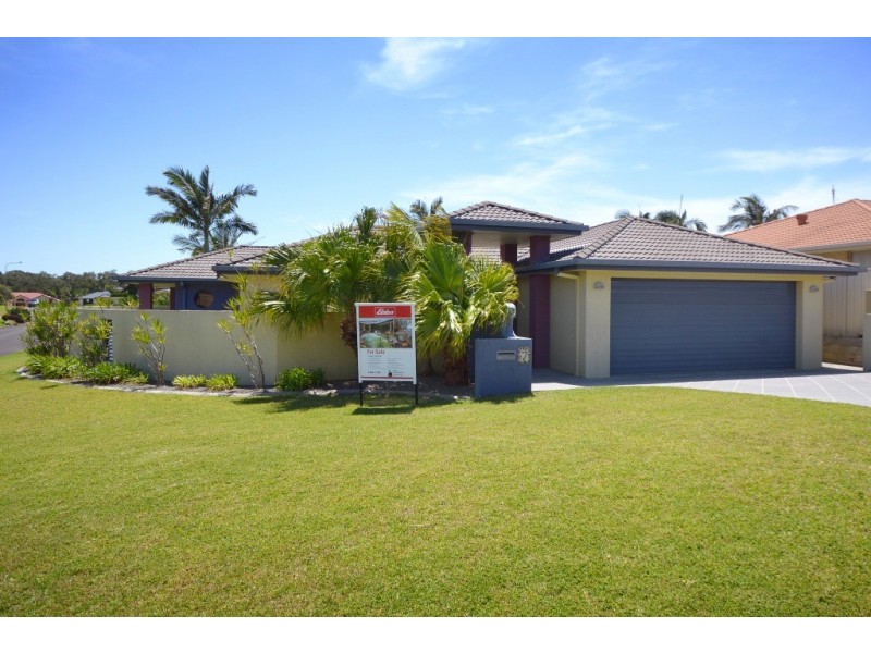 7 Olivine Street, Port Macquarie NSW 2444