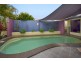 7 Olivine Street, Port Macquarie NSW 2444