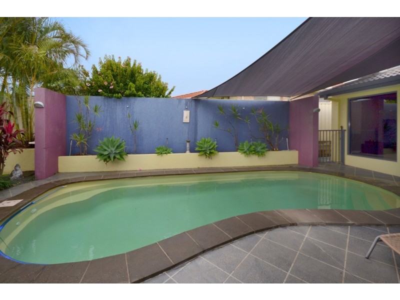 7 Olivine Street, Port Macquarie NSW 2444