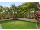 7 Olivine Street, Port Macquarie NSW 2444