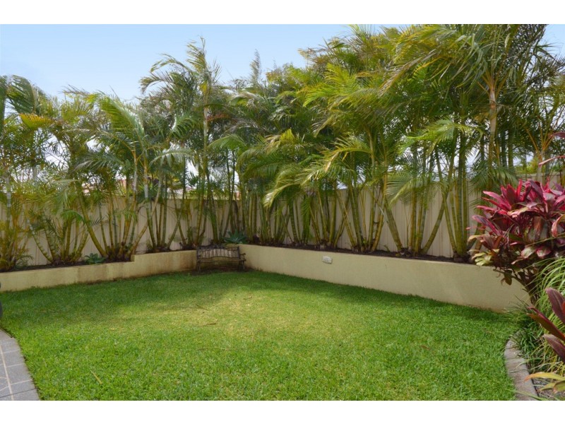 7 Olivine Street, Port Macquarie NSW 2444