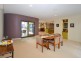 7 Olivine Street, Port Macquarie NSW 2444
