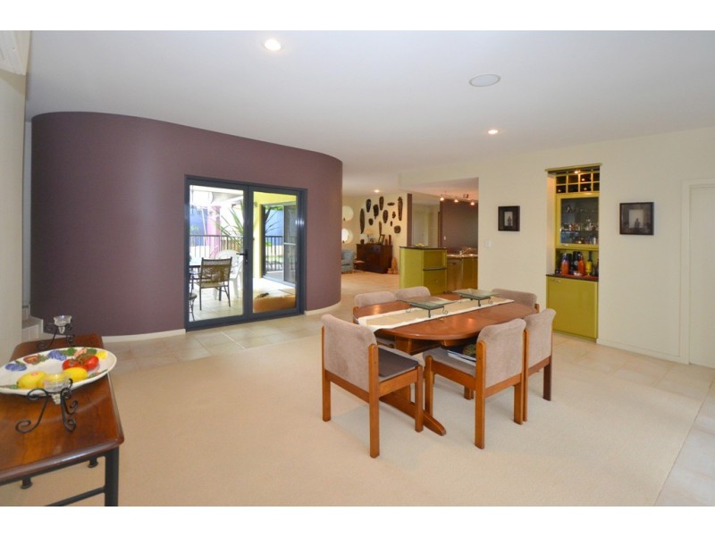 7 Olivine Street, Port Macquarie NSW 2444