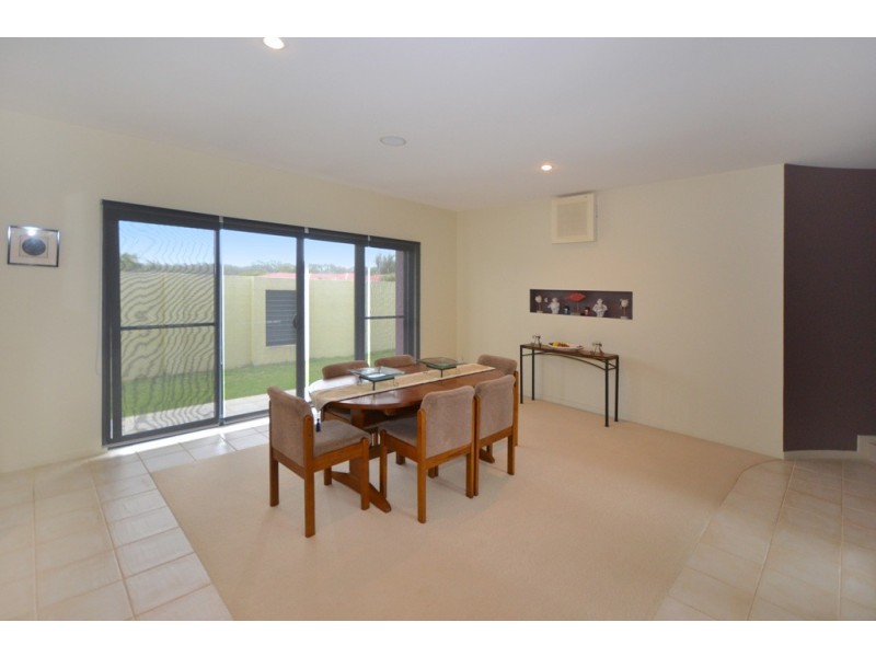 7 Olivine Street, Port Macquarie NSW 2444