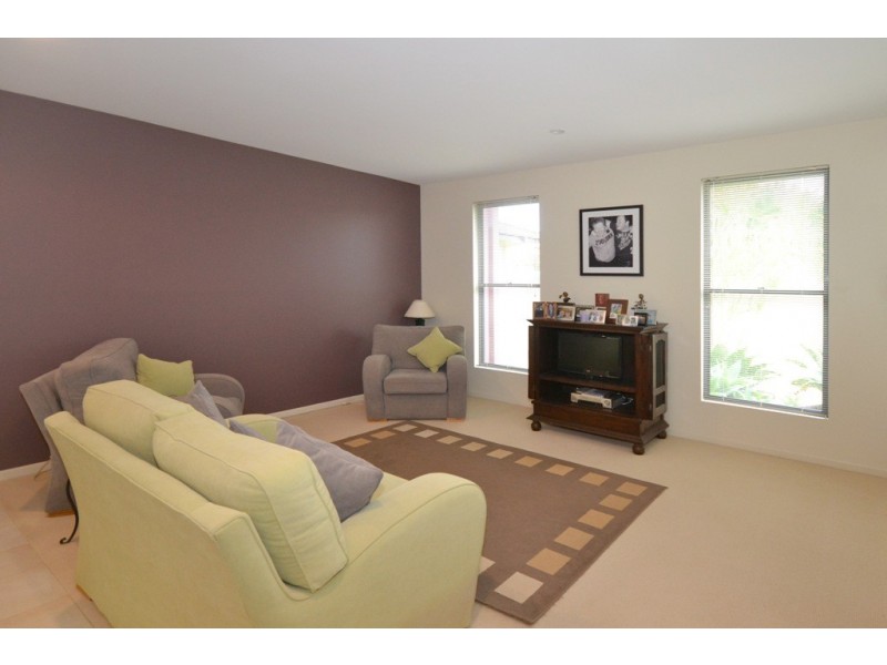 7 Olivine Street, Port Macquarie NSW 2444