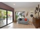 7 Olivine Street, Port Macquarie NSW 2444