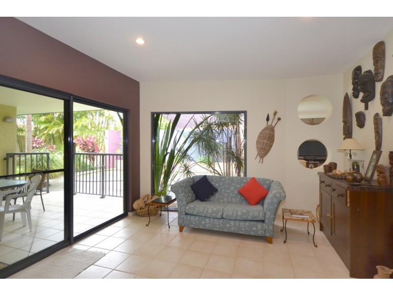 7 Olivine Street, Port Macquarie NSW 2444