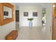 7 Olivine Street, Port Macquarie NSW 2444