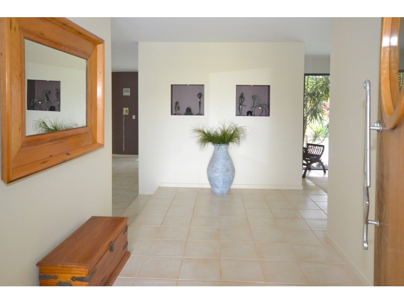 7 Olivine Street, Port Macquarie NSW 2444