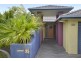 7 Olivine Street, Port Macquarie NSW 2444