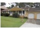 7 REGENT STREET, Port Macquarie NSW 2444