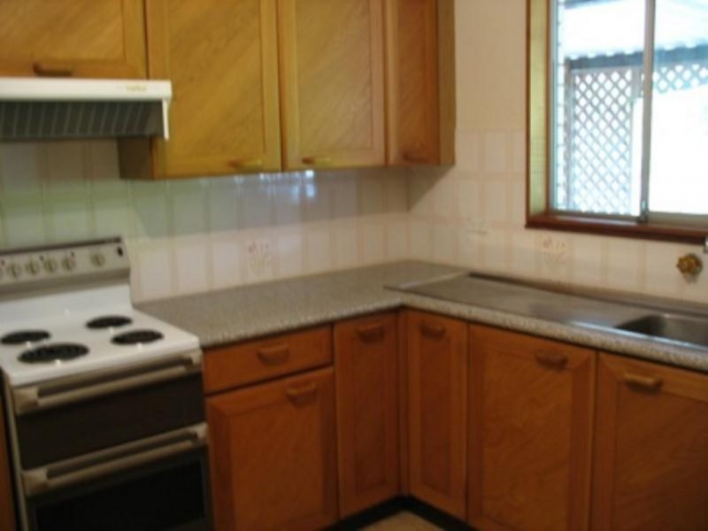 7 REGENT STREET, Port Macquarie NSW 2444
