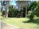 7 REGENT STREET, Port Macquarie NSW 2444