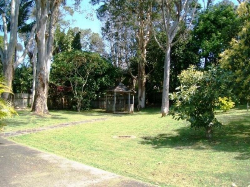 7 REGENT STREET, Port Macquarie NSW 2444
