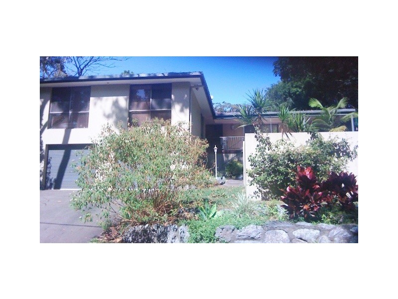 54 Oleander Avenue, Port Macquarie NSW 2444