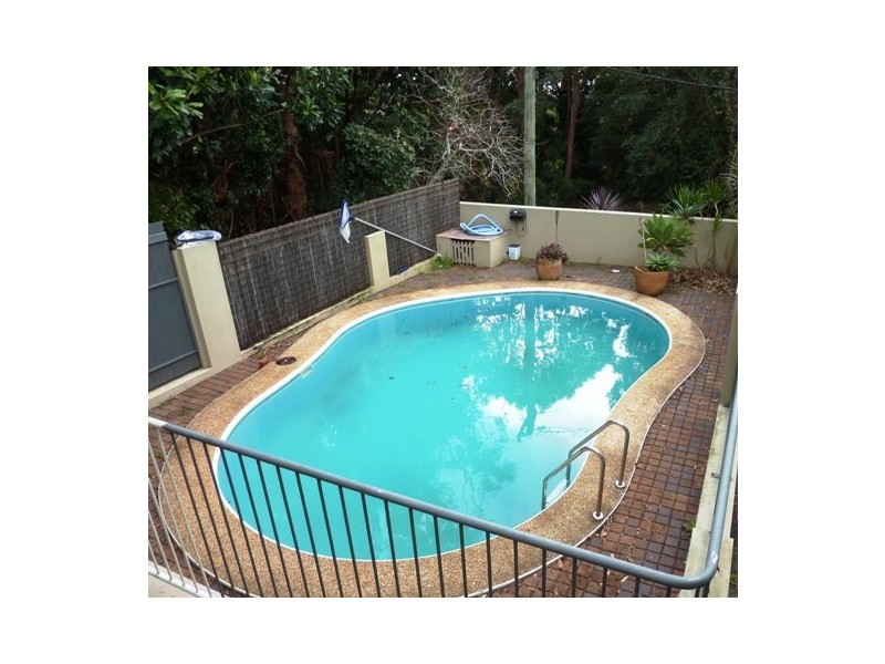 54 Oleander Avenue, Port Macquarie NSW 2444