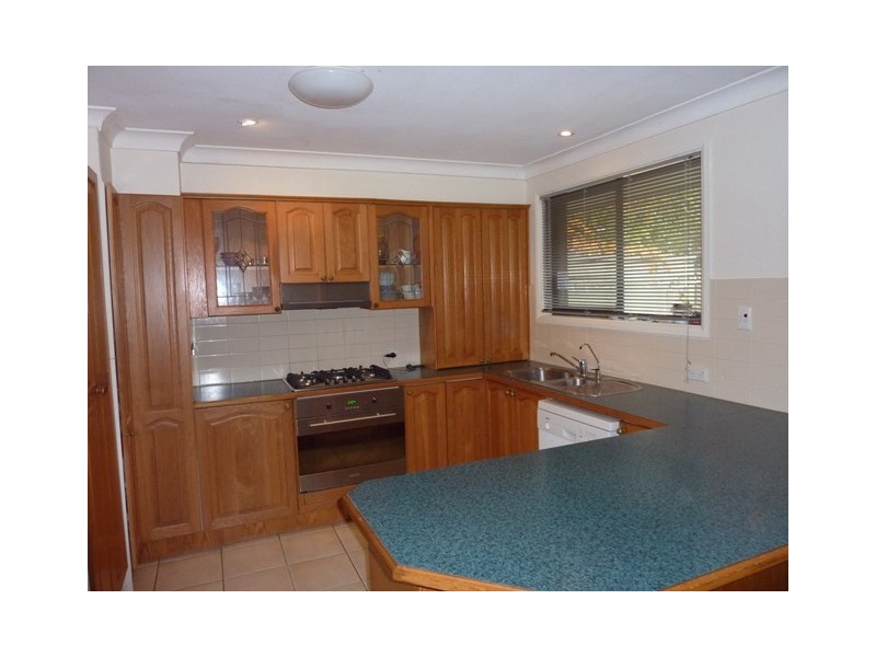 54 Oleander Avenue, Port Macquarie NSW 2444