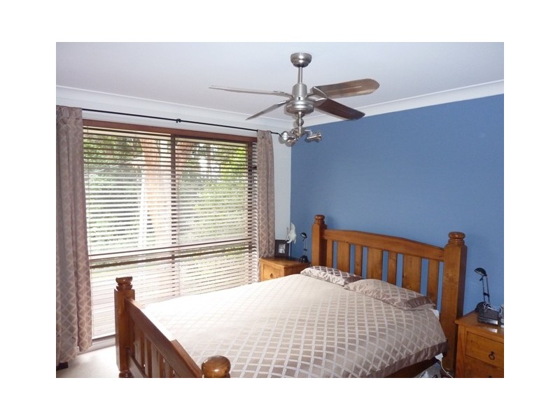 54 Oleander Avenue, Port Macquarie NSW 2444