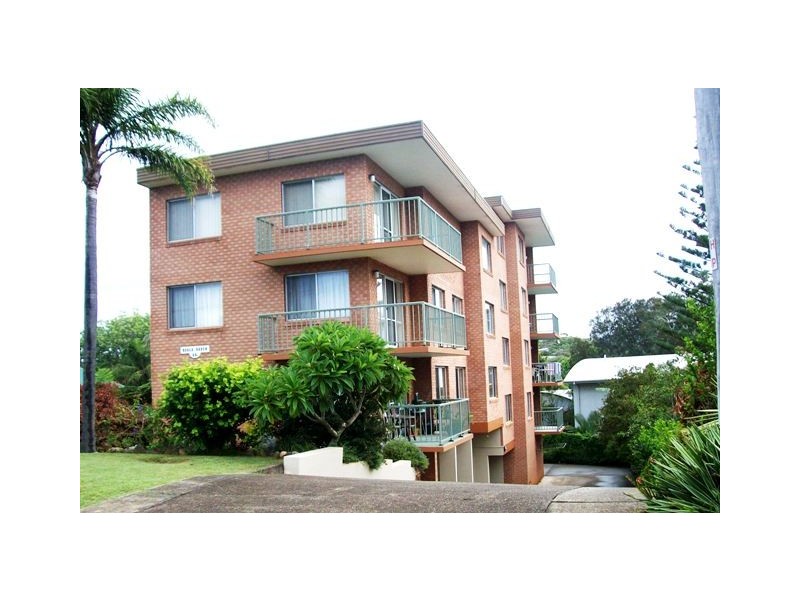 2/69A Pacific Drive, Port Macquarie NSW 2444