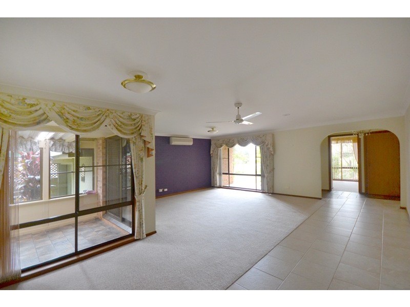 34 Verbena Avenue, Port Macquarie NSW 2444