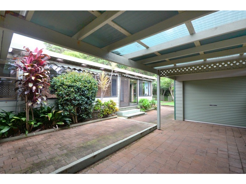 34 Verbena Avenue, Port Macquarie NSW 2444