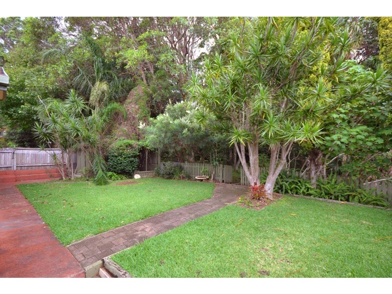 34 Verbena Avenue, Port Macquarie NSW 2444