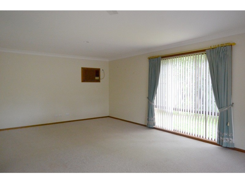 34 Verbena Avenue, Port Macquarie NSW 2444