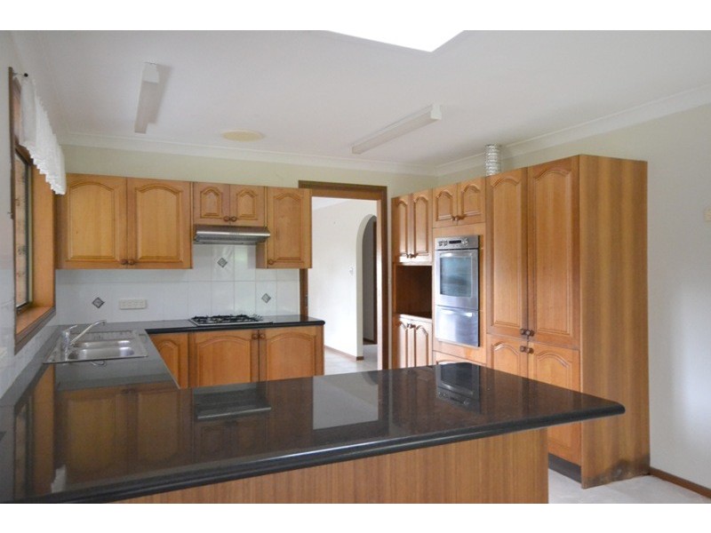 34 Verbena Avenue, Port Macquarie NSW 2444