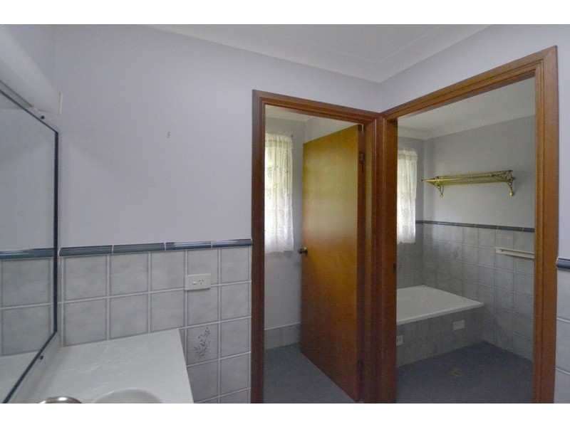 34 Verbena Avenue, Port Macquarie NSW 2444