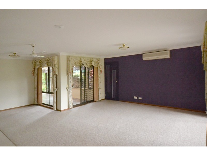 34 Verbena Avenue, Port Macquarie NSW 2444