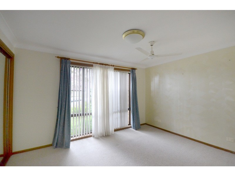 34 Verbena Avenue, Port Macquarie NSW 2444